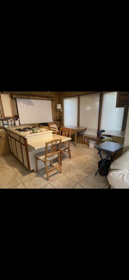 Ocean Star 533 Nettles Blvd Villa Jensen Beach Exterior photo