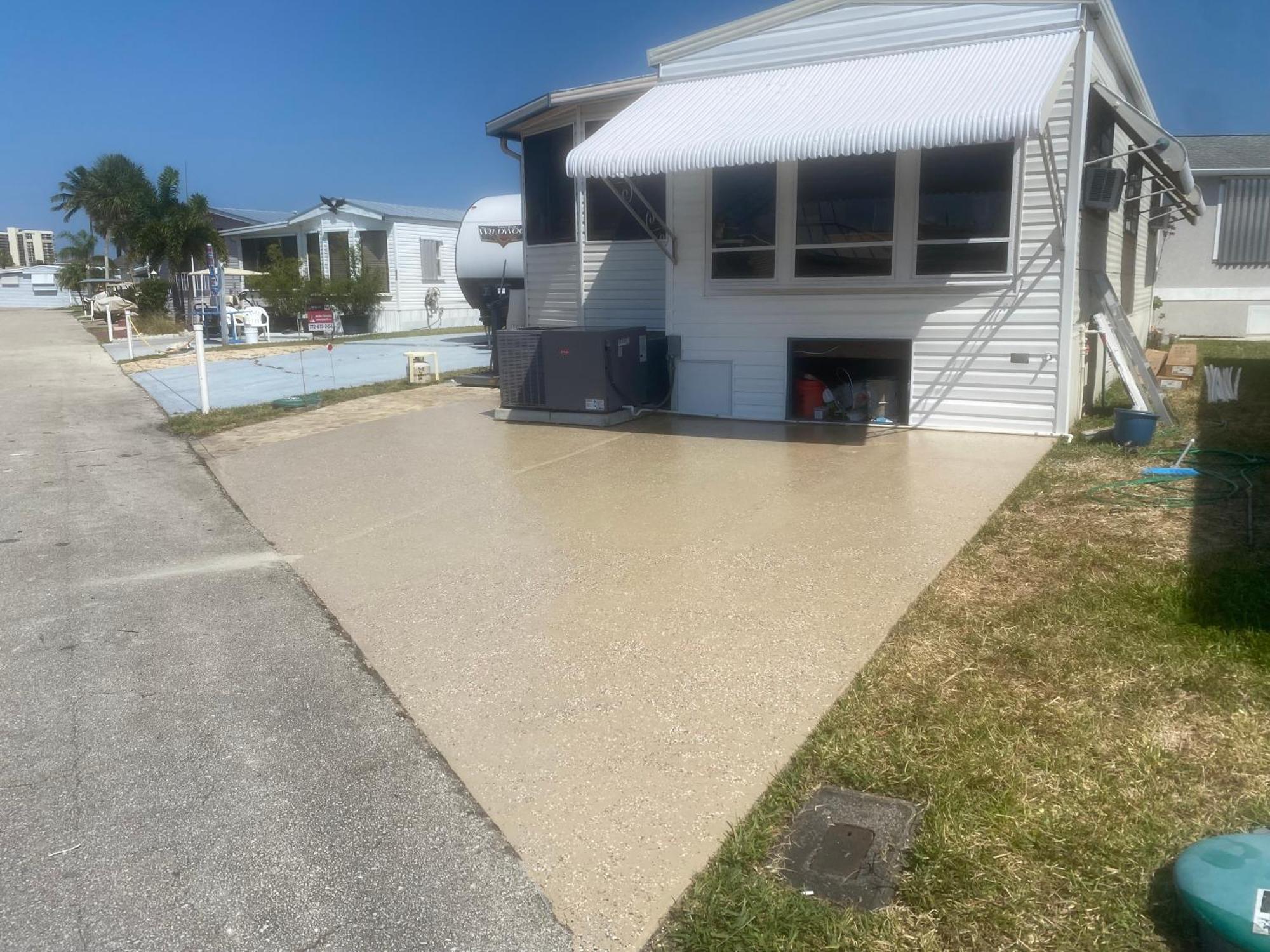 Ocean Star 533 Nettles Blvd Villa Jensen Beach Exterior photo