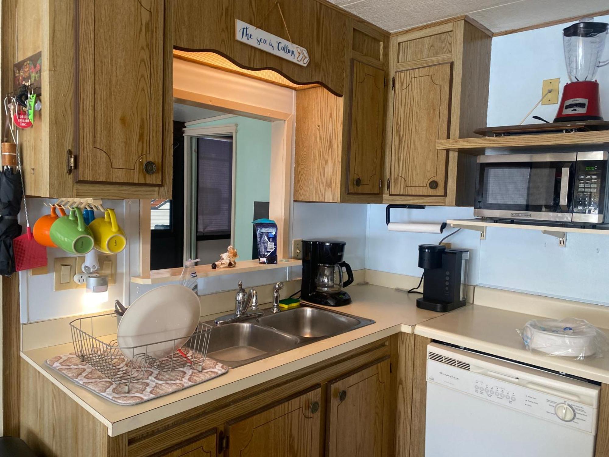 Ocean Star 533 Nettles Blvd Villa Jensen Beach Exterior photo